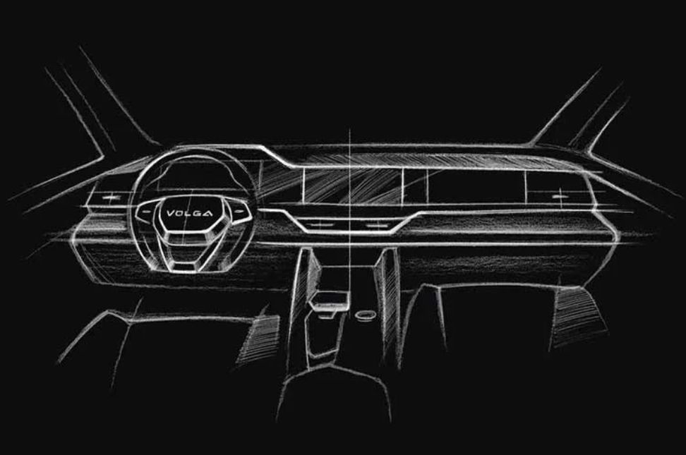 Morda se vrača legendarna ruska znamka 