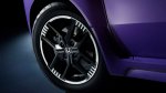 Nova divja Honda Super-One prihaja v Evropo - fotografija 9