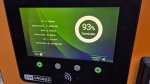 Od ostalih elektrificiranih Fordov se precej odmika - fotografija 20