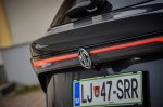Pomemben korak naprej - fotografija 18