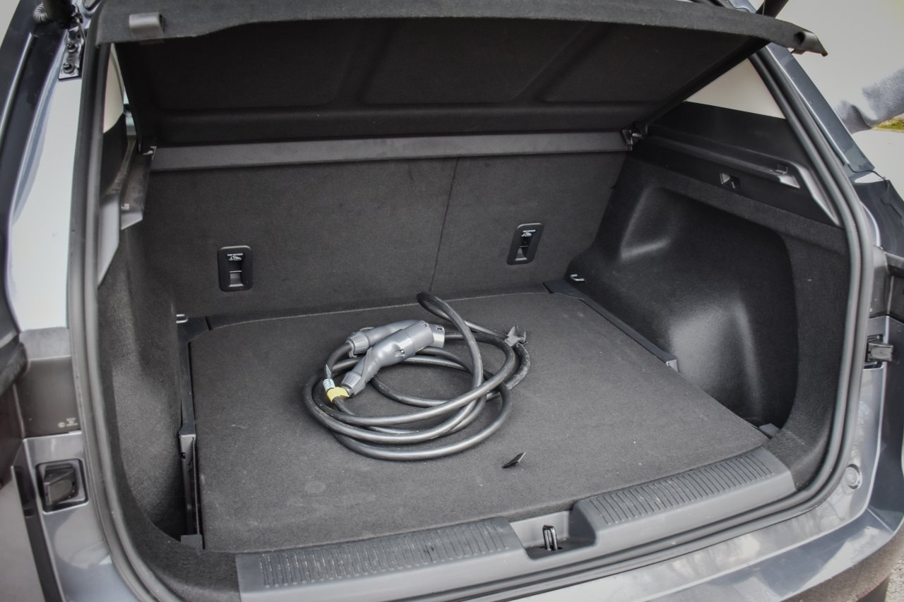 Pomemben korak naprej