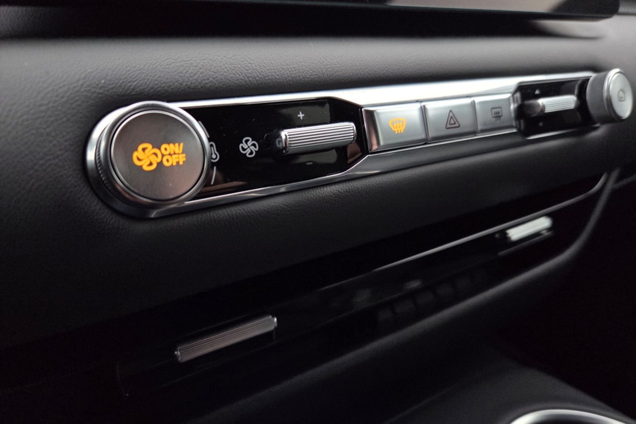 Pomemben korak naprej