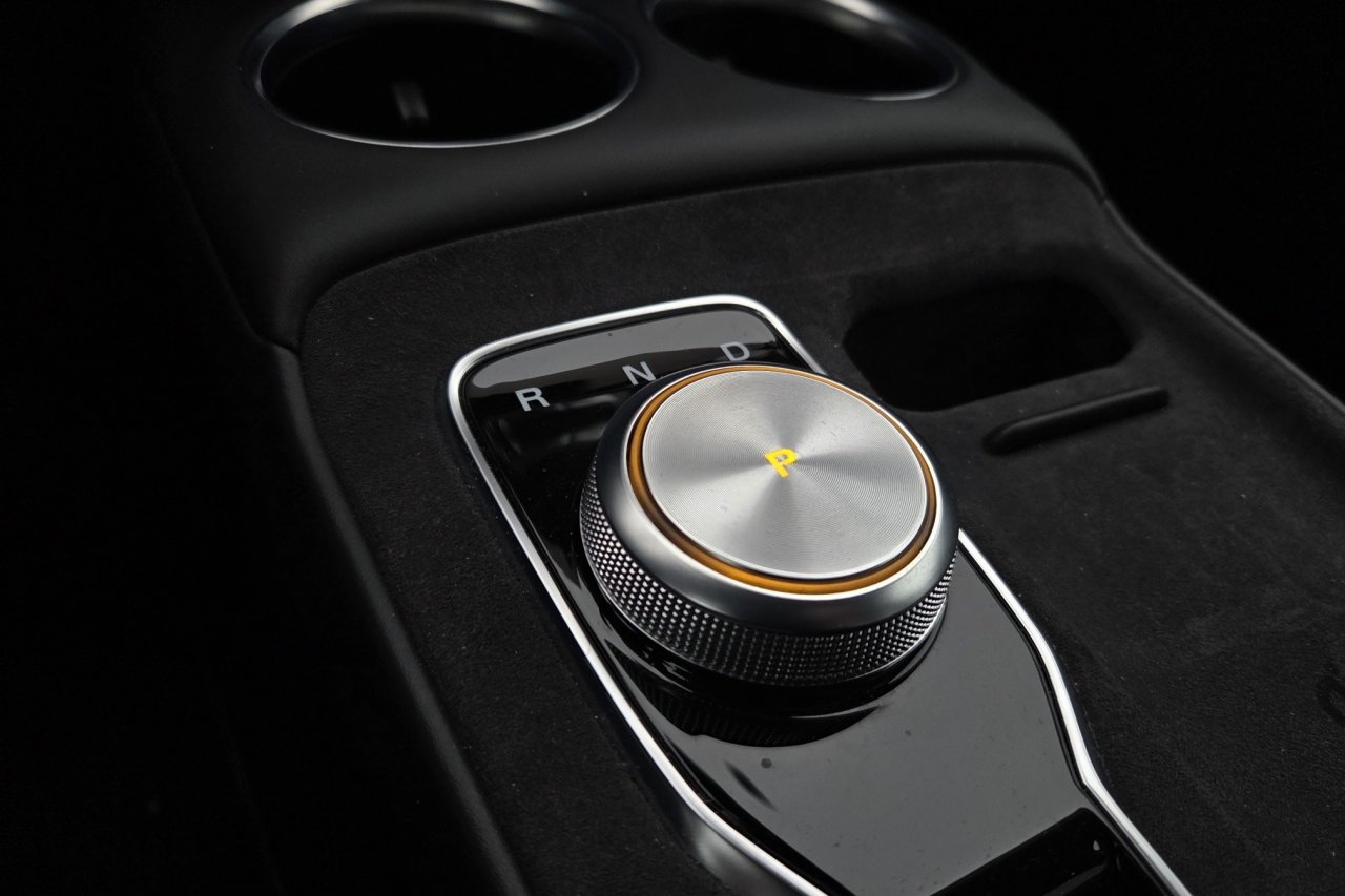 Pomemben korak naprej