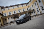 Pomemben korak naprej - fotografija 5