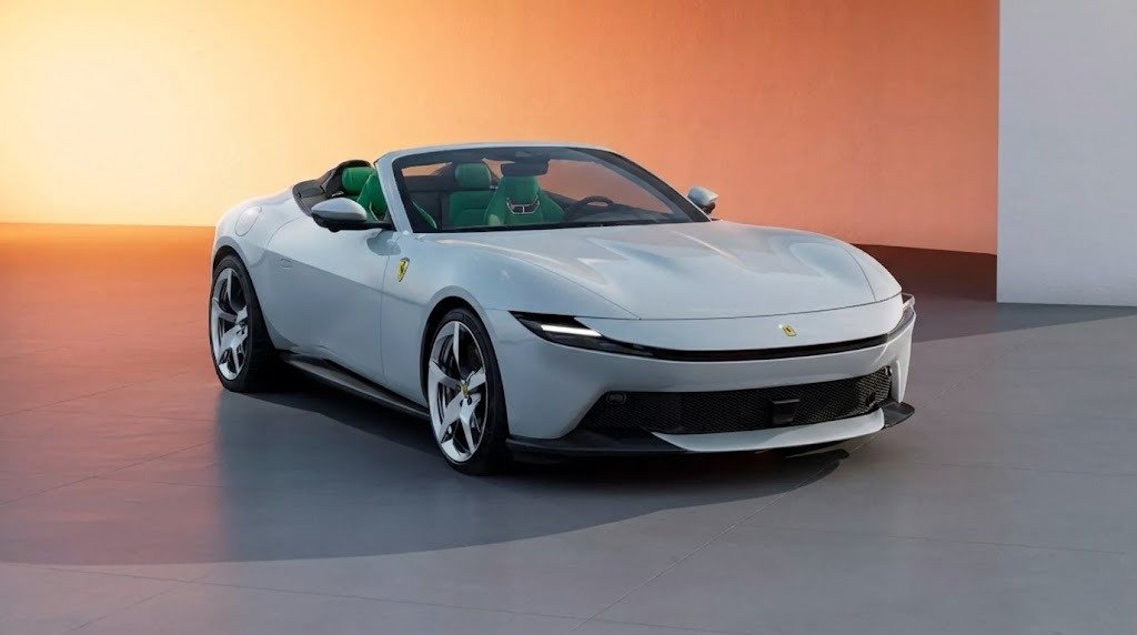 Prihaja Amalfi brez strehe