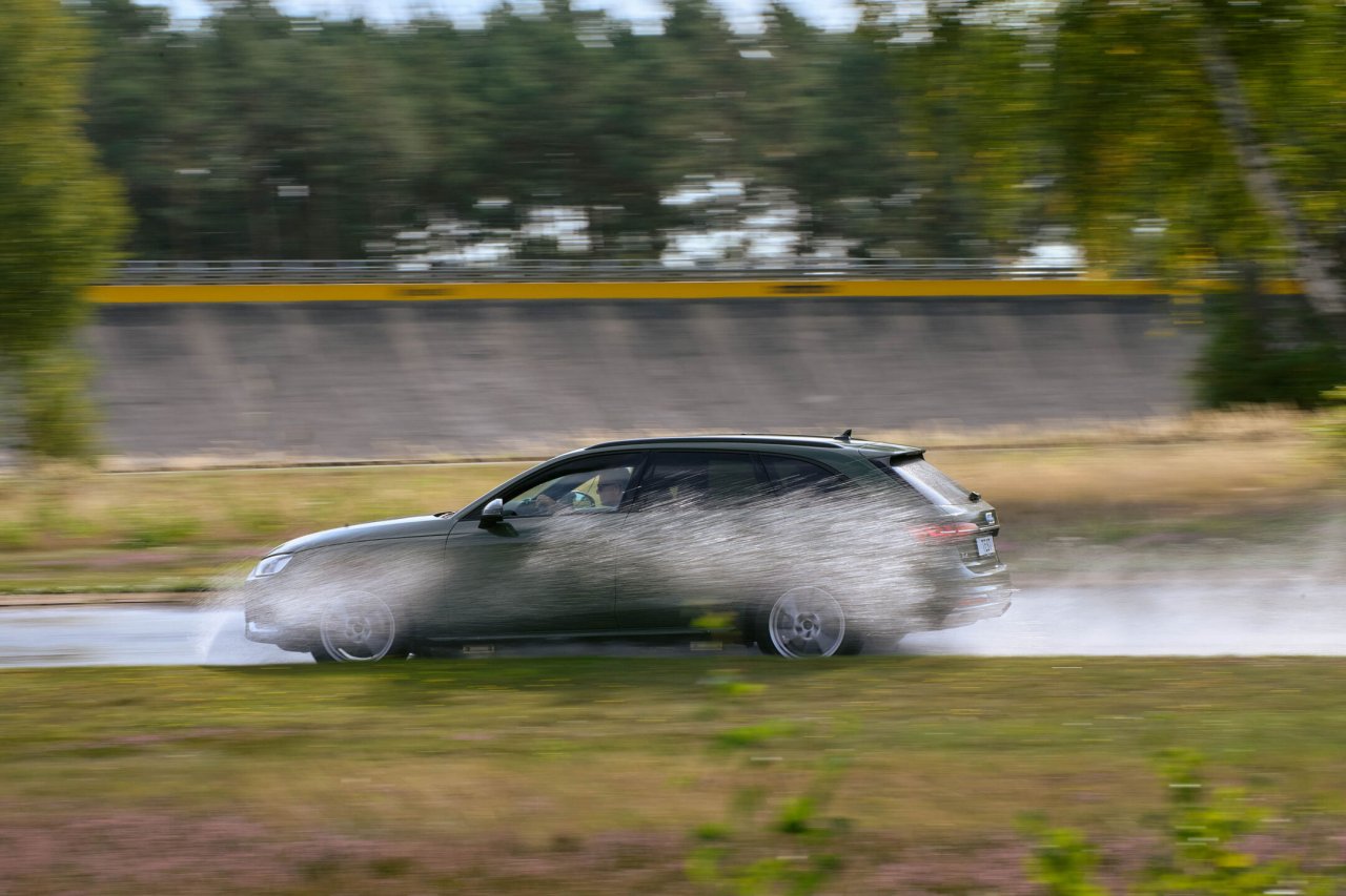 Samo tri so ocenjene kot odlične, tri pa odsvetujejo