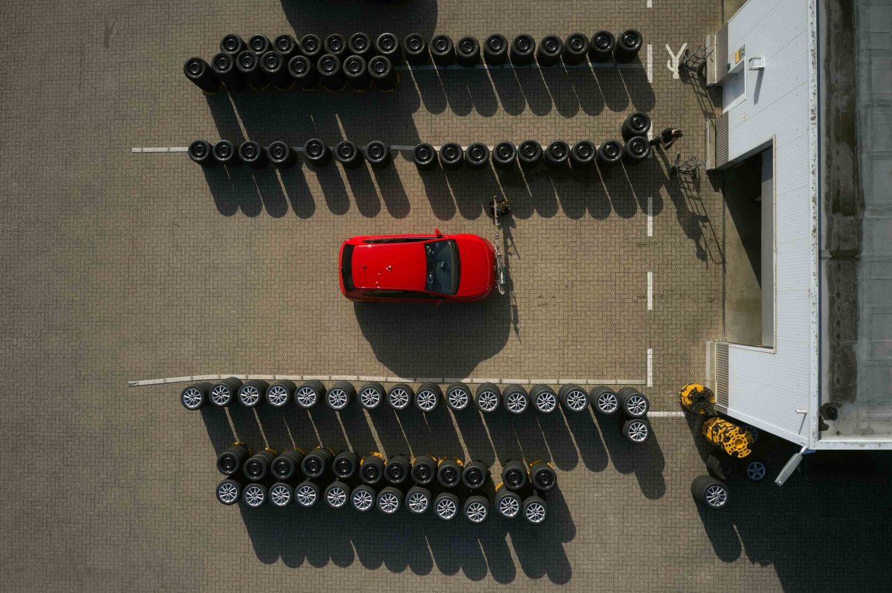 Samo tri so ocenjene kot odlične, tri pa odsvetujejo