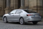 Škoda Superb postaja precej močnejša - fotografija 1