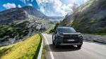 Suzuki si je spet sposodil najnovejšo Toyoto - fotografija 3