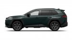 Suzuki si je spet sposodil najnovejšo Toyoto - fotografija 5