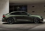 To je brutalni Audi RS5 - fotografija 4