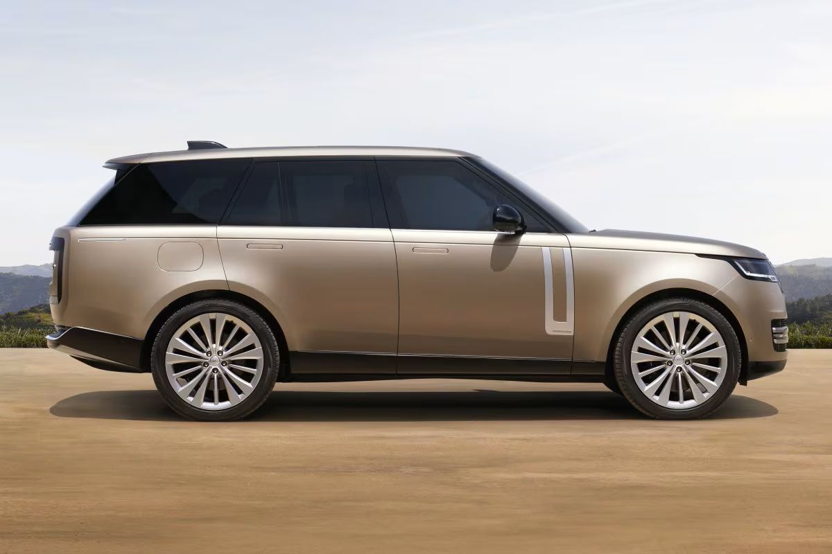 Tudi Xpeng ima fotokopirni stroj