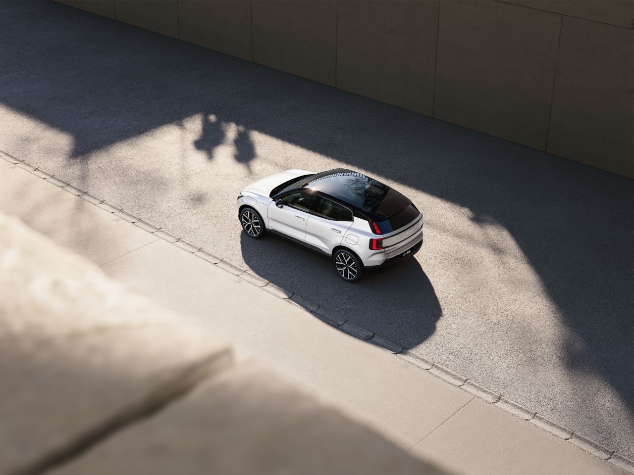 Uvajajo cenejšo verzijo, končna cena malo na 20 tisočaki? 