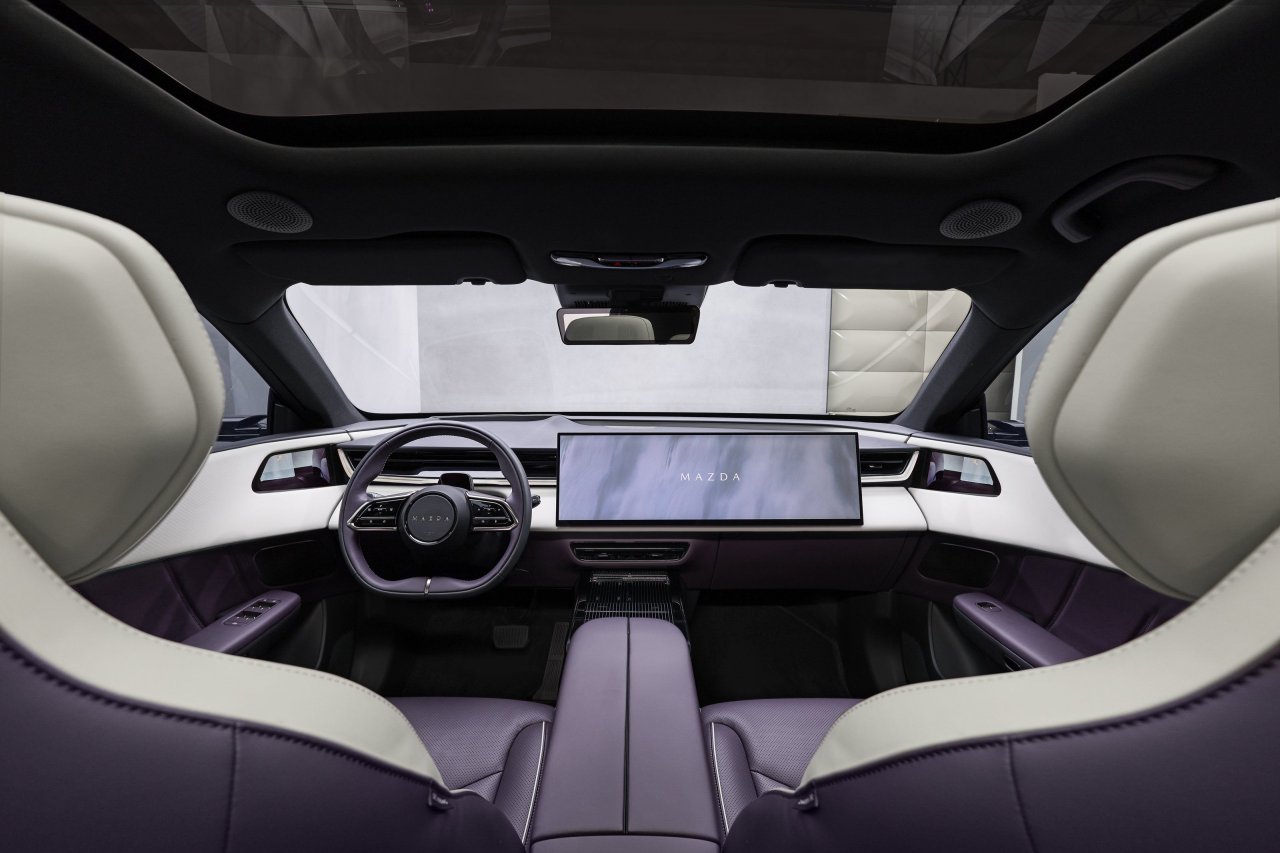 V dveh dneh zabeležili več kot 10 tisoč naročil