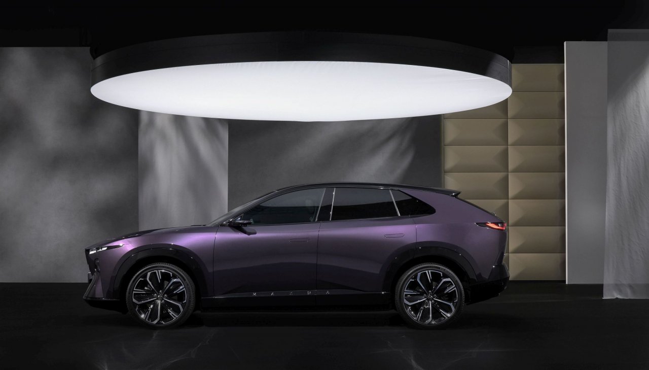 V dveh dneh zabeležili več kot 10 tisoč naročil