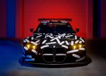 BMW M3 Touring - Od prvoaprilske šale do Nürburgringa - fotografija 26