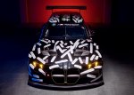 BMW M3 Touring - Od prvoaprilske šale do Nürburgringa - fotografija 27