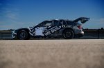 BMW M3 Touring - Od prvoaprilske šale do Nürburgringa - fotografija 3