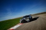 BMW M3 Touring - Od prvoaprilske šale do Nürburgringa - fotografija 5