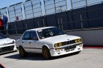 BMW Meet na Pannonia Ringu - fotografija 10
