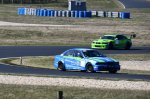 BMW Meet na Pannonia Ringu - fotografija 15