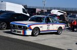 BMW Meet na Pannonia Ringu - fotografija 20
