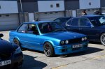 BMW Meet na Pannonia Ringu - fotografija 21