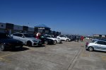 BMW Meet na Pannonia Ringu - fotografija 22