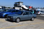 BMW Meet na Pannonia Ringu - fotografija 23