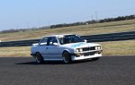 BMW Meet na Pannonia Ringu - fotografija 2