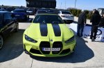 BMW Meet na Pannonia Ringu - fotografija 41