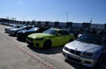 BMW Meet na Pannonia Ringu - fotografija 42