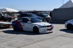 BMW Meet na Pannonia Ringu - fotografija 45