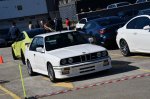 BMW Meet na Pannonia Ringu - fotografija 46