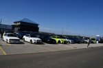 BMW Meet na Pannonia Ringu - fotografija 47