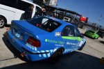 BMW Meet na Pannonia Ringu - fotografija 49