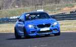 BMW Meet na Pannonia Ringu - fotografija 4