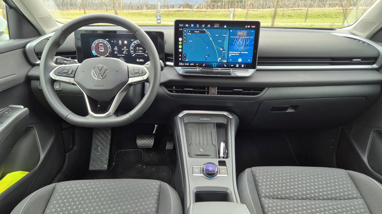 Cenejša in najbolj racionalna izbira Cenejša in najbolj racionalna izbira