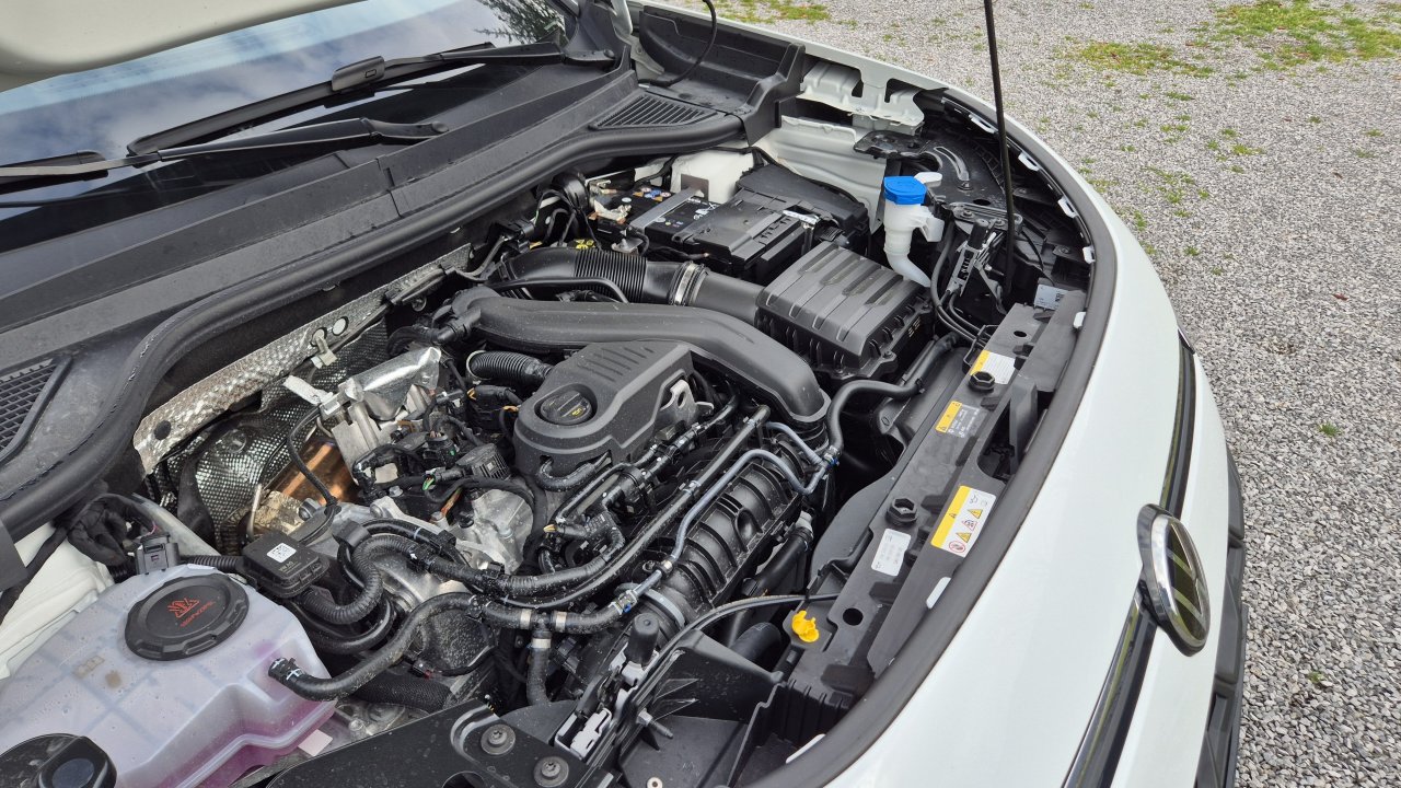 Cenejša in najbolj racionalna izbira Cenejša in najbolj racionalna izbira