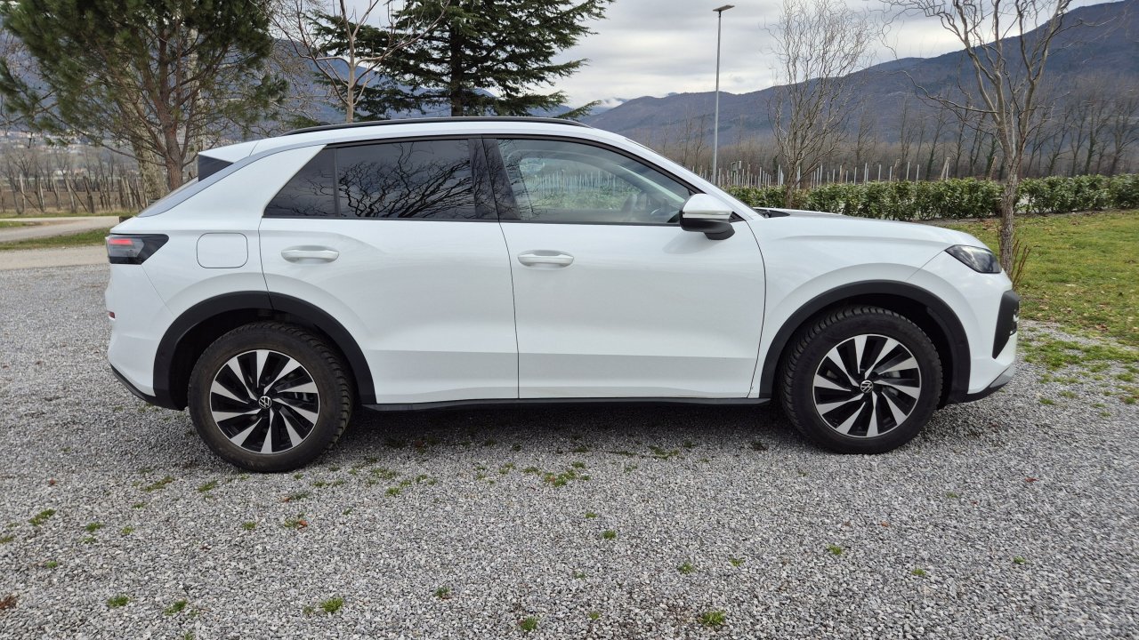 Cenejša in najbolj racionalna izbira Cenejša in najbolj racionalna izbira