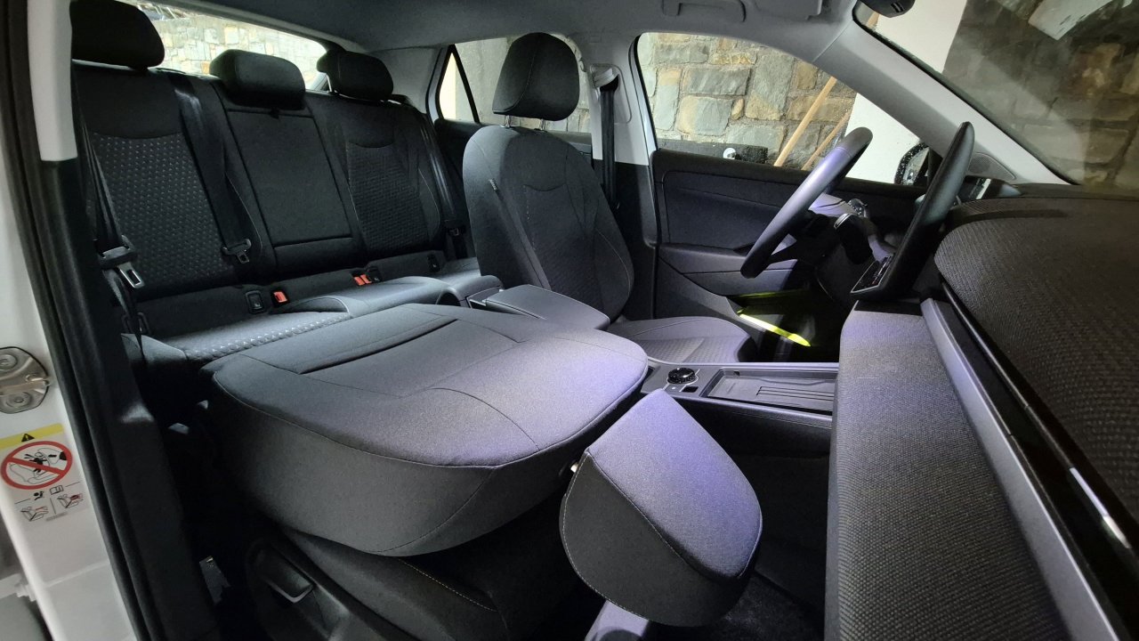 Cenejša in najbolj racionalna izbira Cenejša in najbolj racionalna izbira