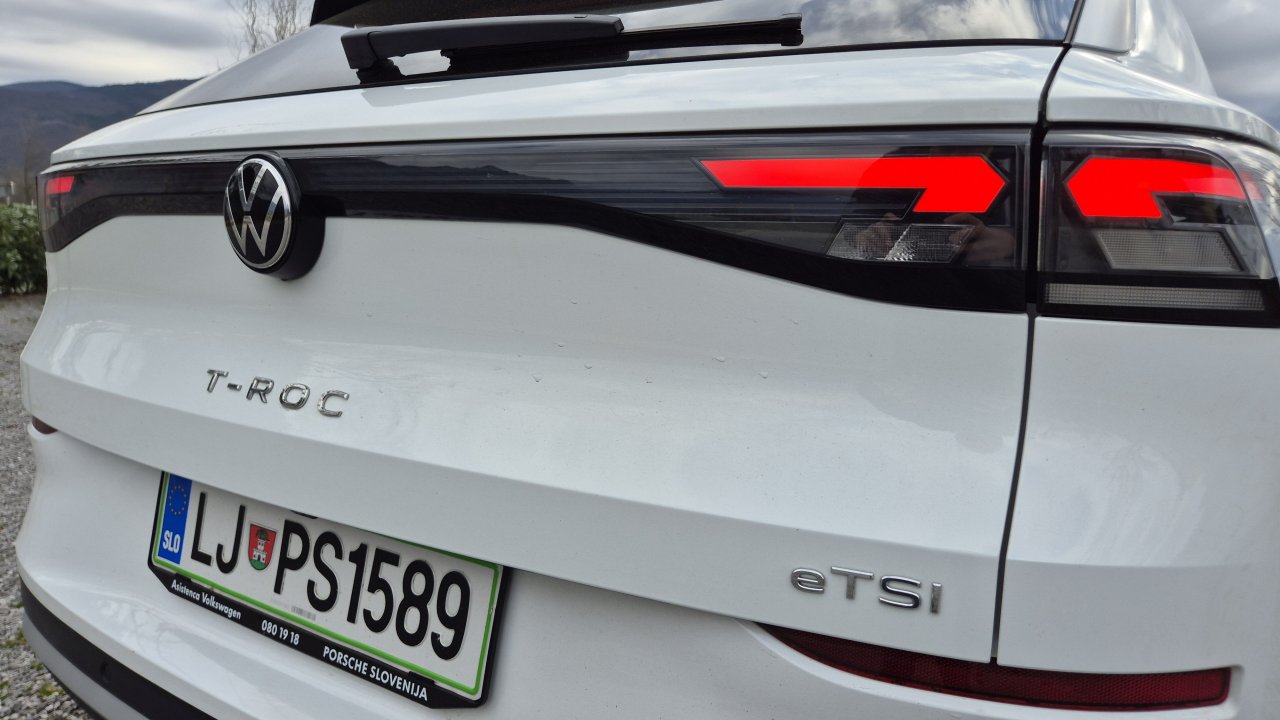 Cenejša in najbolj racionalna izbira Cenejša in najbolj racionalna izbira