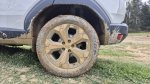 Dacia ima veliko novega, prvič od blizu tudi električni malček  - fotografija 10