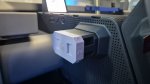 Dacia ima veliko novega, prvič od blizu tudi električni malček  - fotografija 25