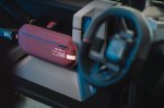 Dacia ima veliko novega, prvič od blizu tudi električni malček  - fotografija 29
