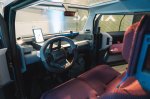 Dacia ima veliko novega, prvič od blizu tudi električni malček  - fotografija 30