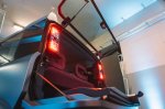 Dacia ima veliko novega, prvič od blizu tudi električni malček  - fotografija 31