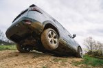 Dacia ima veliko novega, prvič od blizu tudi električni malček  - fotografija 34