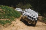 Dacia ima veliko novega, prvič od blizu tudi električni malček  - fotografija 35
