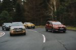Dacia ima veliko novega, prvič od blizu tudi električni malček  - fotografija 37